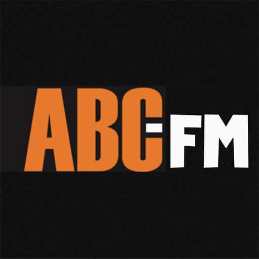 ABC FM 87.9