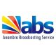 ABS Awka 88.5