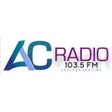 AC Radio