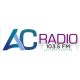AC Radio