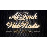 AL Funk Webradio