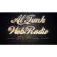 AL Funk Webradio