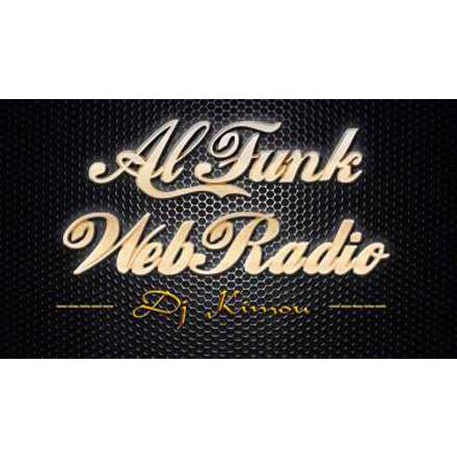 AL Funk Webradio