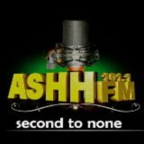 ASHH FM