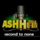 ASHH FM