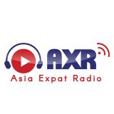 AXR Singapore