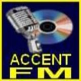 Accent FM
