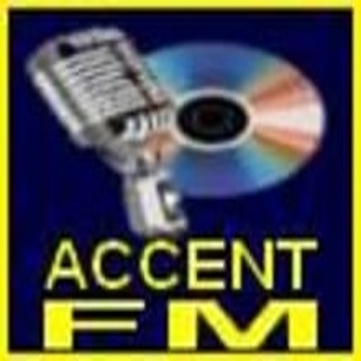 Accent FM