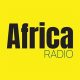 Africa Radio
