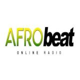 Afrobeat Radio