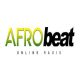 Afrobeat Radio