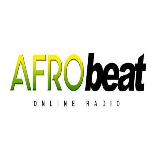 Afrobeat Radio