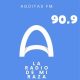 Agüitas FM 90.9
