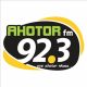 Ahotor FM 92.3