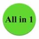 All in 1