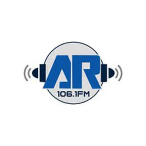 AlterRadio