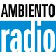 Ambiento Radio