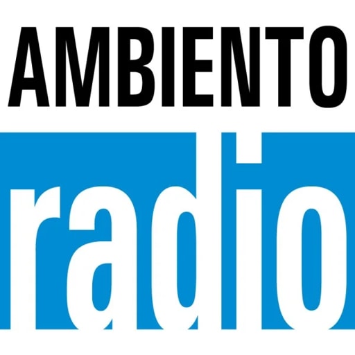 Ambiento Radio