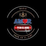 Amor En El Aire Radio