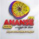 Ananse 104.9 FM