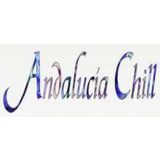 Andalucia Chill Radio