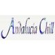 Andalucia Chill Radio