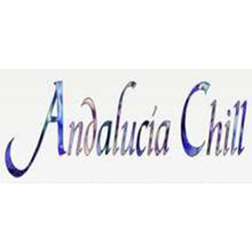 Andalucia Chill Radio