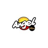 Angel FM