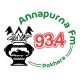 Annapurna FM 93.4