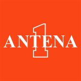 Antena 1 FM