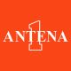Antena 1 FM