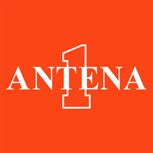 Antena 1 FM