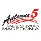 Antenna 5 FM