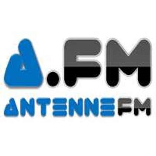 Antenne FM