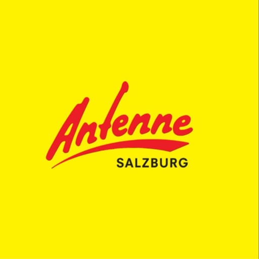 Antenne Salzburg
