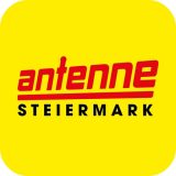 Antenne Steiermark