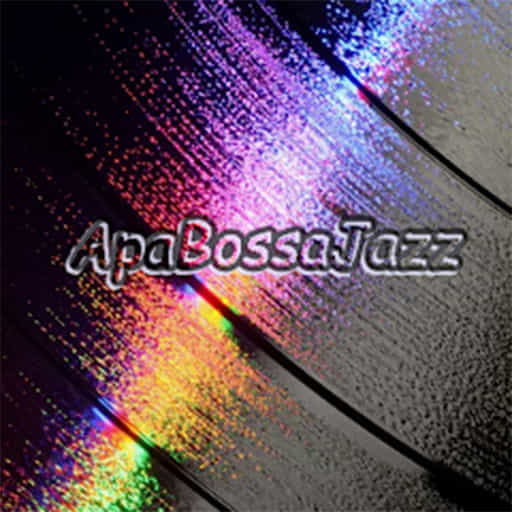 ApaBossaJazz