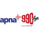 Apna 990 AM