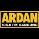 Ardan Radio