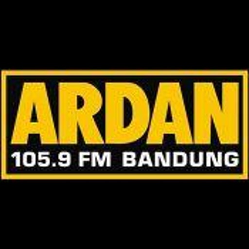 Ardan Radio