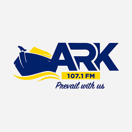 Ark FM