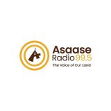 Asaase Radio 99.5
