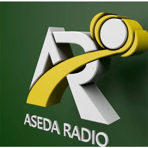Aseda Radio