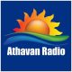 Athavan Radio