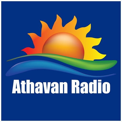 Athavan Radio