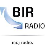 BIR Radio