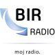 BIR Radio