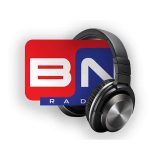 BN Radio