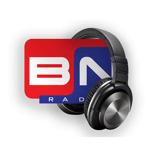 BN Radio
