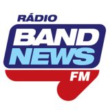BandNews FM